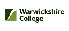Warwickshire-college-logo-224x100.png